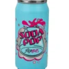 KPOP DEMON HUNTERS -CANETTE 400ML - SODA POP
