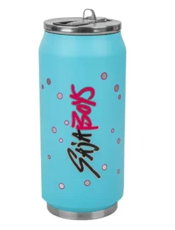 KPOP DEMON HUNTERS -CANETTE 400ML - SODA POP