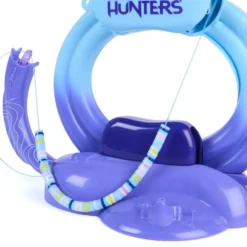 KPOP DEMON HUNTERS - COOL MAKER - ATELIER A BRACELETS HEISHI