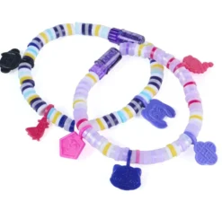 KPOP DEMON HUNTERS - COOL MAKER - ATELIER A BRACELETS HEISHI