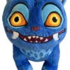 KPOP DEMON HUNTERS - PELUCHE 30 CM - SITTING DERPY