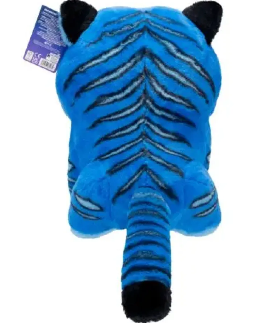 KPOP DEMON HUNTERS - PELUCHE 30 CM - SITTING DERPY