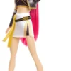 KPOP DEMON HUNTERS - POUPEE MIRA CHANTANTE