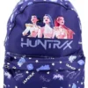 KPOP DEMON HUNTERS - SAC A DOS 43 CM