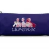KPOP DEMON HUNTERS - TROUSSE RONDE