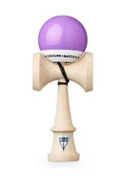 KROM POP LOL - LAVENDER - LAVANDE
