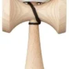 KROM POP LOL - NAKED - BOIS