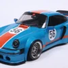 1/18 KS-R BY KHYZYL SALEE