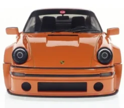 1/18 KS-R ORANGE 2022