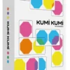 KUMI KUMI