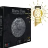 KUTNA HORA