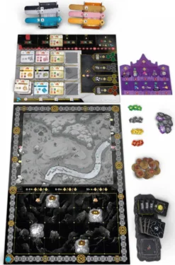 KUTNA HORA