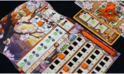 KYOTO NO NEKO