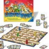 LABYRINTHE
