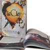 LA CLEF ASTOLIETOME 1