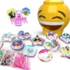 LA FABRIQUE A STICKERS 3D