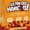 LA FIN DES HARICOTS