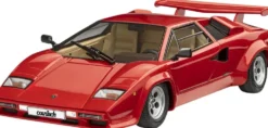 LAMBORGHINI COUNTACH LP500S