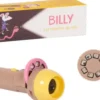 LAMPE A HISTOIRES BILLY ECOLE DES LOISIRS (EMB/10)