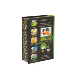 LAMPE A HISTOIRES LIVRE CORNEBIDOUILLE ECOLE DES LOISIRS