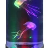 LAMPE D'AMBIANCE MEDUSES