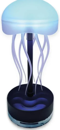 LAMPE MEDUSE