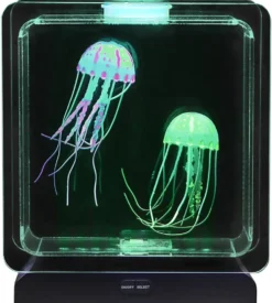 LAMPE MEDUSE