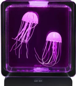 LAMPE MEDUSE