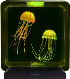 LAMPE MEDUSE