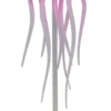 LAMPE MEDUSE DANSANTE