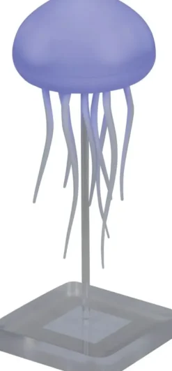 LAMPE MEDUSE DANSANTE