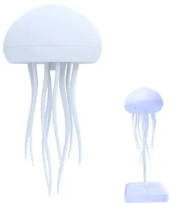 LAMPE MEDUSE DANSANTE
