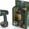 LAMPE TORCHE BOSCH