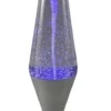 LAMPE TORNADE