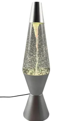 LAMPE TORNADE