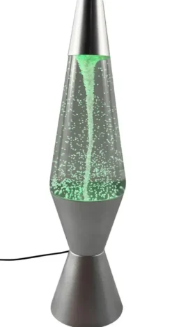 LAMPE TORNADE