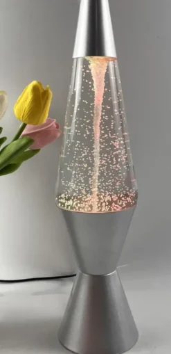 LAMPE TORNADE