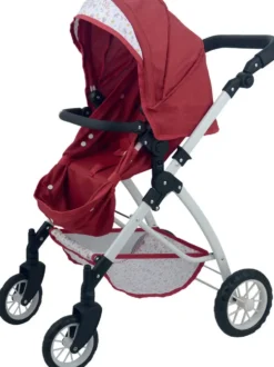 LANDAU 4 EN 1