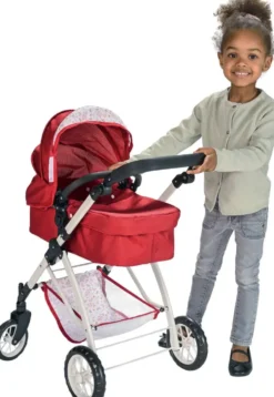 LANDAU 4 EN 1