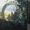 L'ANNEAU UNIQUE