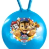 LA PAT'PATROUILLE - BALLON SAUTEUR GYM 45 CM