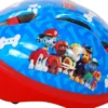 LA PAT'PATROUILLE - CASQUE ENFANT 51-55 CM