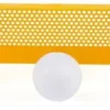 LA PAT' PATROUILLE -PACK DE 2 FIGURINES + ACCESSOIRES FOOTBALL