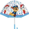 LA PAT'PATROUILLE - PARAPLUIE
