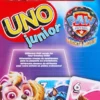 LA PAT’ PATROUILLE - UNO JUNIOR