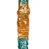 LA PETITE SIRENE LE FILM - TRIDENT DU ROI TRITON