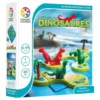 L'ARCHIPEL DES DINOSAURES