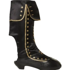 LA REINE DES NEIGES 2 - BOTTES ANNA