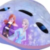 LA REINE DES NEIGES - CASQUE ENFANT 52-56 CM