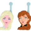 LA REINE DES NEIGES 3D - TALKIES WALKIES 500M